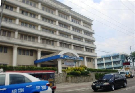 quezon city hospital public|Novaliches District Hospital .